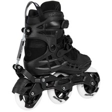 Powerslide phuzion argon - powerslide,