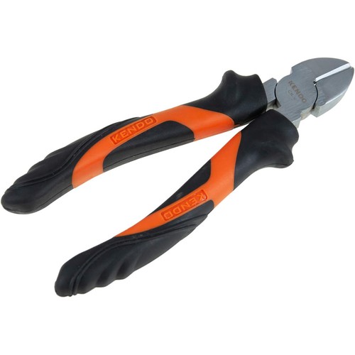 Tronchese cesoia pinza - pinza, a