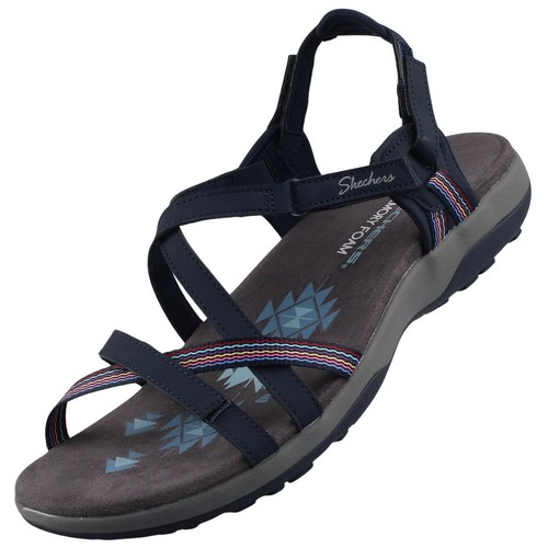Sandalo trekking donna