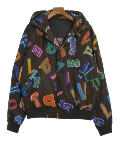 Louis vuitton down - louis,