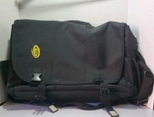 VINTAGE TimBuk2 borsa