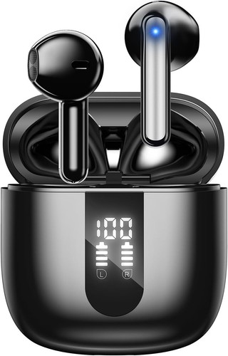 Cuffie bluetooth auricolari - cuffie, bluetooth,