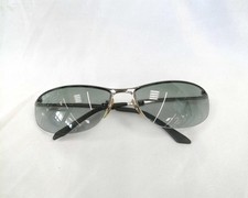 Occhiali da sole Ray Ban