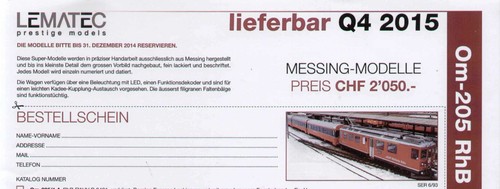 Informationsblatt lematec - informationsblatt,