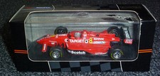 1994 - Chip bersaglio Ganassi