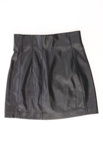 ✅ Zara gonna per le signore