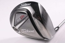 Driver Titleist 915 D2 / 10,5