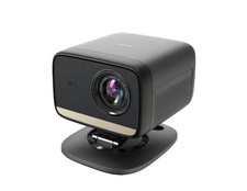 Miroir L810S Pro Proiettore