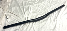 Manubrio specializzato turbo - specializzato,