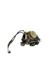 CARBURATORE KYMCO PEOPLE 250