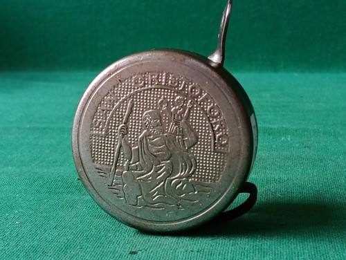 Vecchio campanello per - campanello,