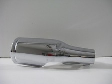 BMW R 1200 C, R2C, 97-03