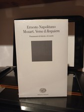Ernesto Napolitano Mozart