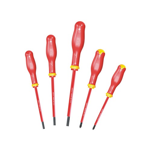 Usag 091 sh5 set - usag, 5