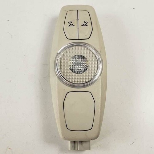 Am5113k767bd plafoniera ford - am5113k767bd,