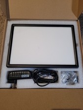 RALENO 19.5W Pannello Luce