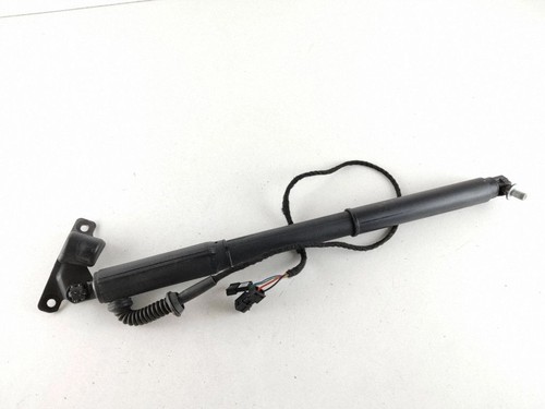 Ammortizzatore molla gas bmw - gas,