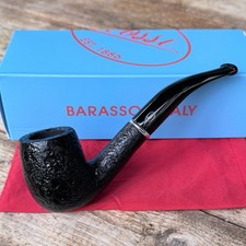 Rossi Arena Bent Billiard