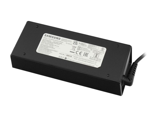 Ba44 00298a alimentatore - ba44-00298a,