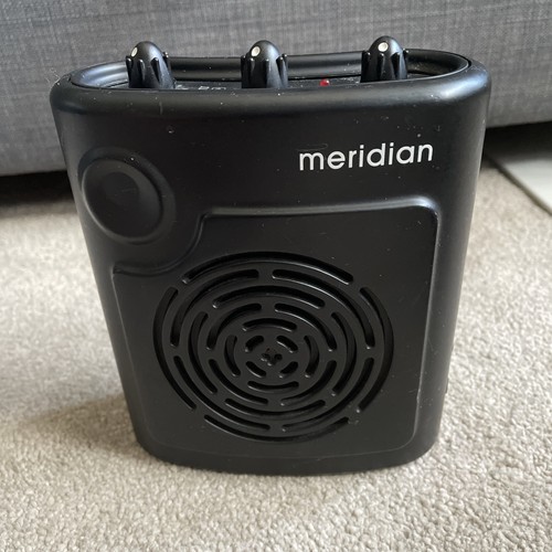 Meridian neop mini - meridian, neop-11