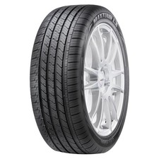 GT Radial Maxtour LX 215/65R16