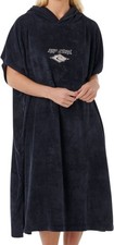Poncho surf RIP CURL CLASSIC