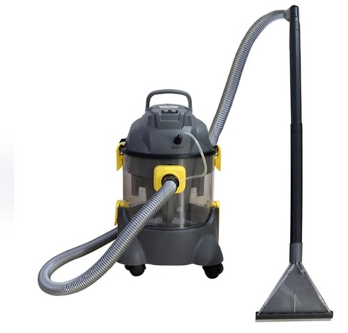 Pulitore estrazione spray - pulitore,