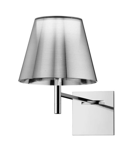 Flos ktribe lampada parete - ktribe,