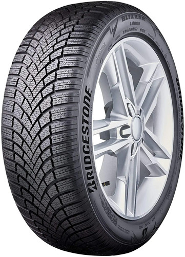 Gomme invernali bridgestone - invernali,