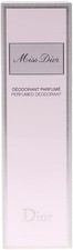 Dior Miss Dior Deodorant spray
