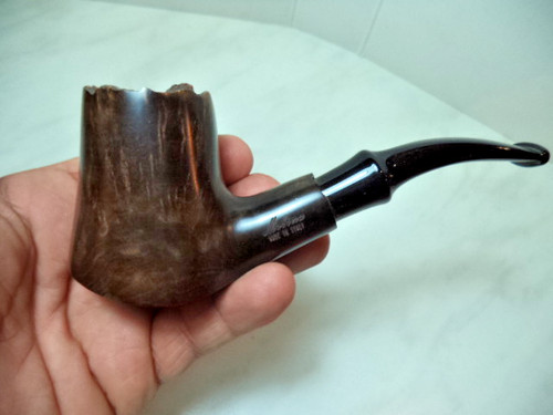 Pipa pipe molina - pipa, italy