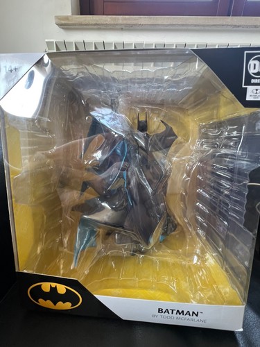 Statua batman todd - statua,