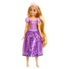 Hasbro bambola rapunzel - hasbro,