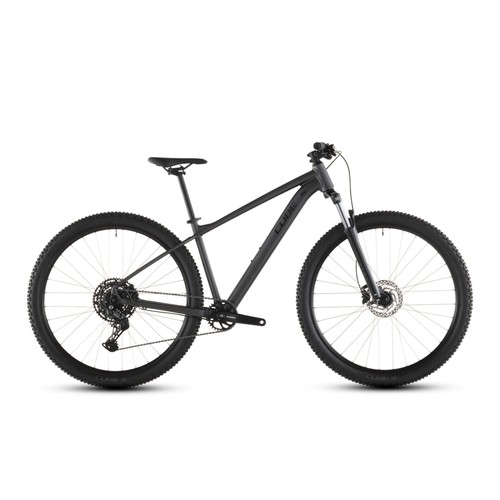 Aim pro 10v - pro, 100mm
