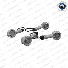 Indicatori Led Originali per