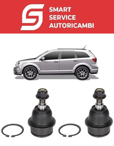 Kit testine bracci - 2,
