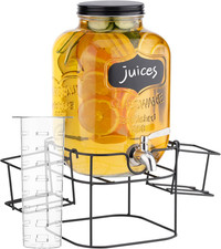 Dispenser per bevande - dispenser,