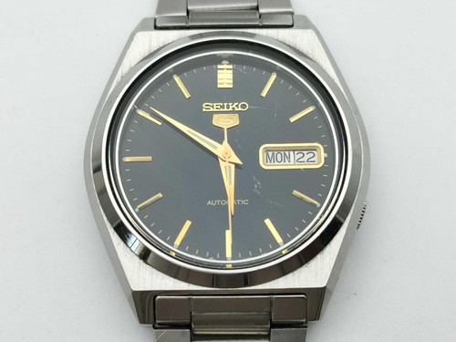 Scontato seiko pepsi - scontato, 'pepsi'