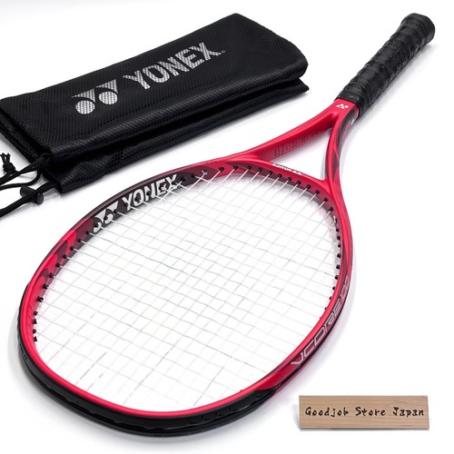 Racchetta tennis yonex - tennis,