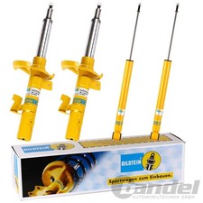 Bilstein sport - 4, b6