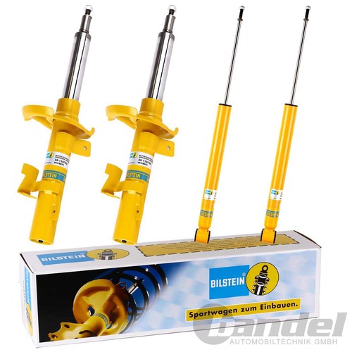Bilstein sport - b6,