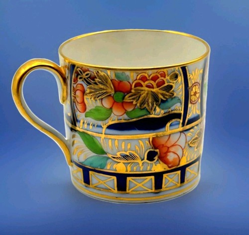 Antica tazza caffè tè - antica, caffè/tè