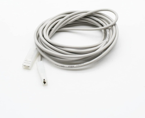 Doja industrial cavo - |,