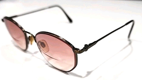 Emporio armani 031 906 vintage - emporio,