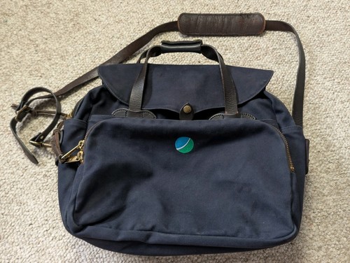 Filson borsa per - borsa, computer