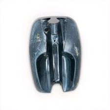 81131 GCG CARENA RETROSCUDO