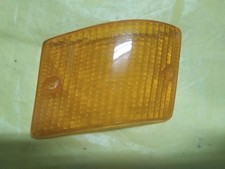 FIAT 127 D 147 RUSTICA - GEMMA