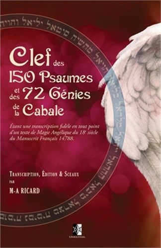 Clef des 150 - , 72