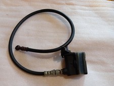 Pompa Freno Gilera SP01 KZ KK