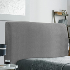 Copertura per Testiera per